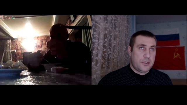 МЕЛИТОПОЛЬ ЦЕНЫ НА КОММУНАЛКУ И ТД смотреть онлайн