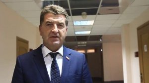 О-дельфинах_18.mp4