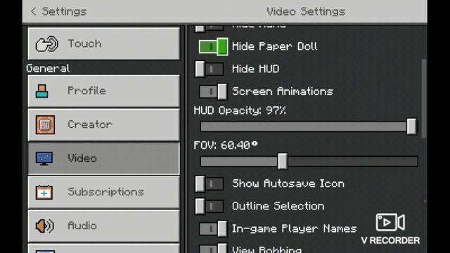 HOW TO MAKE MINECRAFT PE PROFILE TO JAVA смотреть онлайн