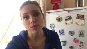 Как правильно хранить мяту в холодильнике