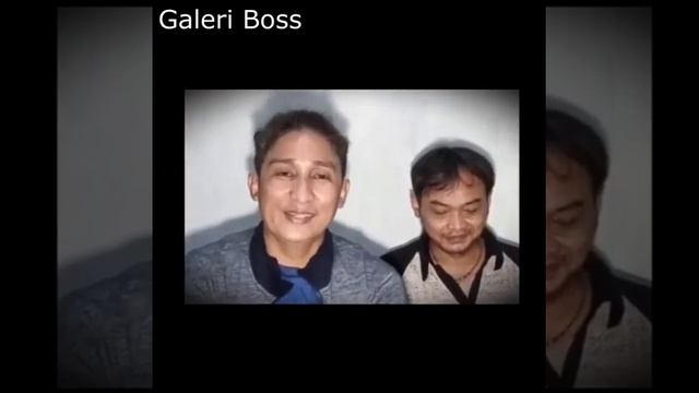 Dukun" random season 1 episode 1 sub indo #dukunsantet #samsudin #jindan смотреть онлайн