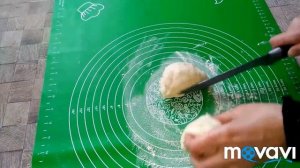 ЗУР Балеш (белиш, биляш ), Татарская кухня мясной пирог. татарская #кухня #вкусняшки #выпечка #pie