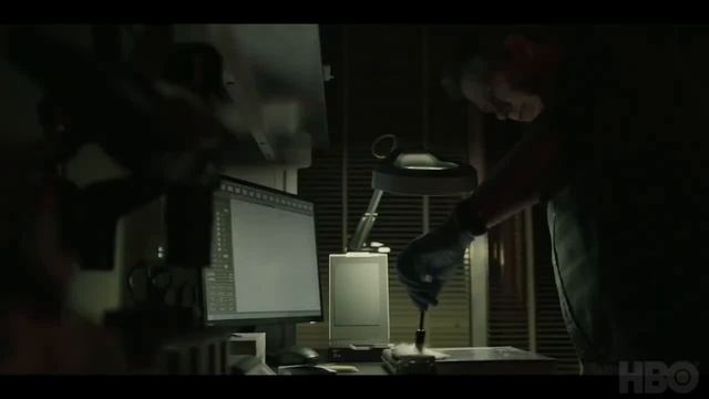 2020 Best HBO Series  Лучшие Сериалы HBO 2020  HBO 2020