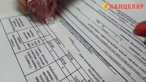 ЛЕНТОЧНЫЙ КОРРЕКТОР
