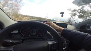 ОБЗОР FAW besturn x80 2019 | laxury 2.0 на механике | РАЗГОН ДО 100