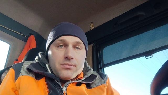 Германия сегодня.Сколько работают немцы?
