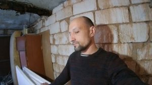 Начало сити фермерства.  Организация бизнеса в гараже по выращиванию микро зелени и витграсса