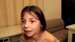 САМЫЕ СТРАШНЫЕ УКОЛЫ от ВИРУСА! Сергей и Юля НАПАЛИ на МЕДСЕСТЕР с УКОЛАМИ! // юс шоу