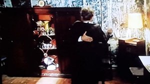 Глен Миллер Артистка из Грибова 1988