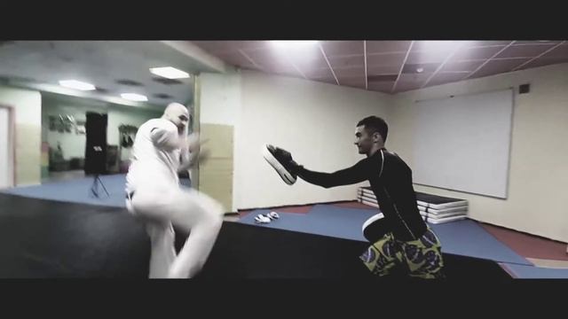 разминка по старинке смотреть онлайн