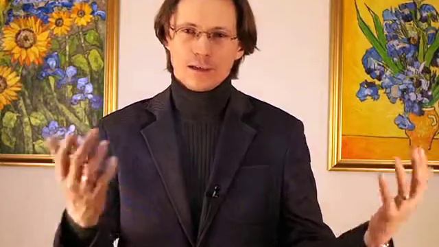 Конфликты в семье. Семейные конфликты.