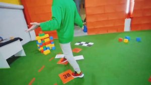 Дюшес - До того как стал известен