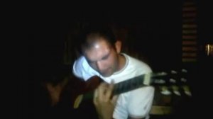 шава каган.mpg000.mp4