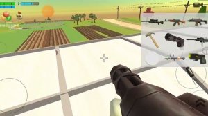 обнова в чг 3.8.01