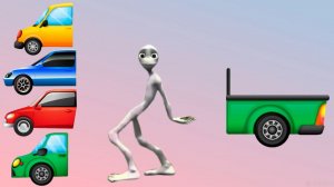 ПОДБЕРИ ПОДХОДЯЩЕЕ ИЗОБРАЖЕНИЕ МАШИНЫ