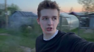 Рабочие Будни на Даче!