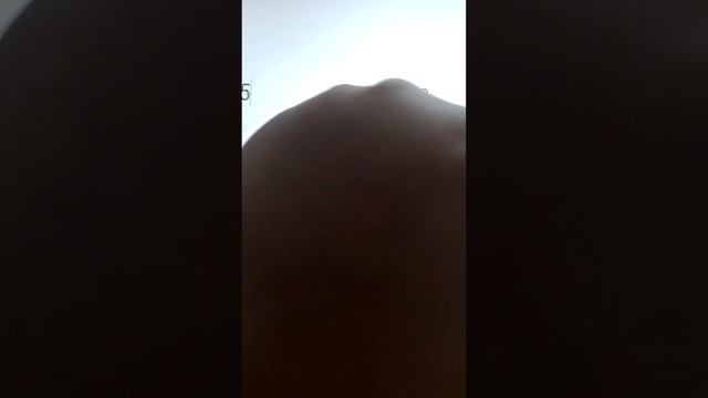 Как зарядить телефон без зарядки или планшет здесь поможет смотреть онлайн