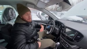 Lada Vesta SW Cross самая топовая  2022 год на вариаторе!