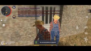 Путь бомжа на GRAND MOBILE #2|На какой начальной работе выгоднее работать|