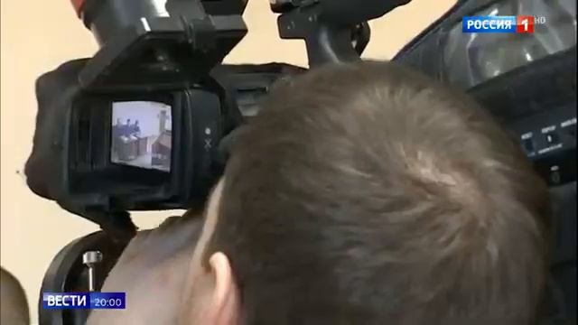Самооборона или превышение: какие были случаи?