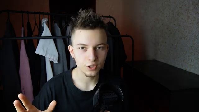 Аксессуары весна 2023 / Аксессуары на 2023 смотреть онлайн