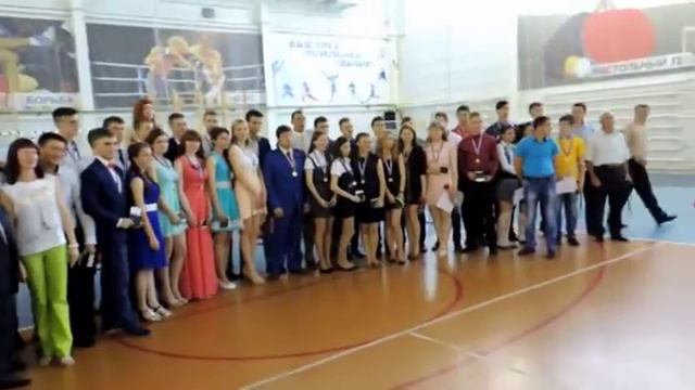 Спортивная школа 30. Выпускной в спортивной школе. Выпускной спортшколы.