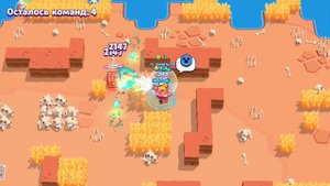 Как Продвинуть Клуб В Бравл Старс|Как Раскрутить Свой Клуб В Бравл Старс