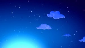 Футаж фон Звезды.ФУТАЖИ ДЛЯ ВИДЕОМОНТАЖА , ПОЛЕТ в НЕБО, футажи детские ,футажи hd,СКАЧАТЬ ФУТАЖИ