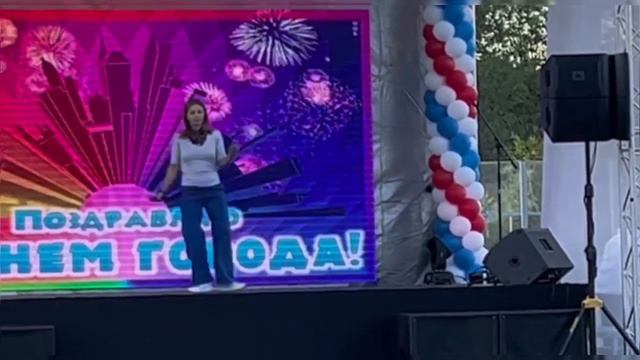 Ольга Караева -Эй! Моряк !песня комп.А. Петров и поэта-песенника С.Фогельсон Студия ВОКАЛА СЧАСТЬЕ