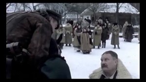 Полковник Козырь   как зеркало украинского национализма