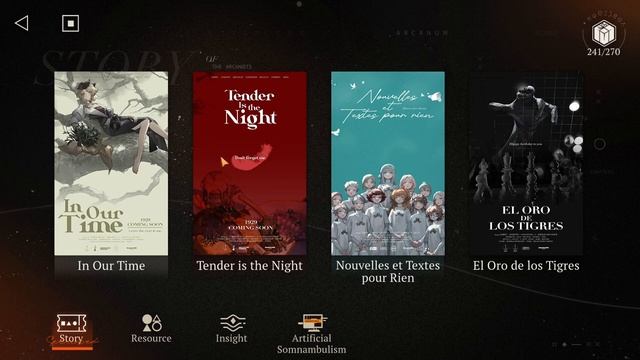 Reverse: 1999 - 2 Days Account Progress Update | Goodbye To My Old Account смотреть онлайн