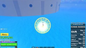 (NEW ISLAND) Haunted Castle Location in Blox Fruits | [💀UPDATE 16] Blox Fruits 🎃