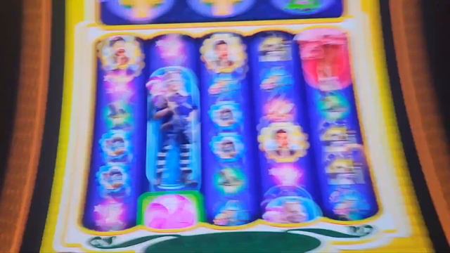 WIZARD OF OZ BONUS... VERY NICE смотреть онлайн