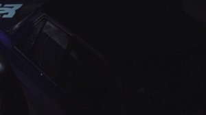 TOYOTA CRESTA | 71★2JZ GTE★ДРИФТ НА КАМЧАТКЕ