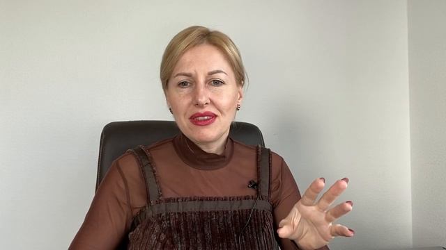 Прогрессивная Луна в 6 доме. А не поработать ли мне сверхурочно? Уроки Астрологии вместе с ASTROCAR смотреть онлайн