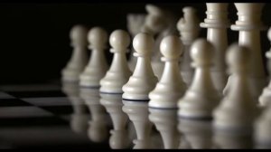 РА "Звезда" в г. Тула_30 секунд