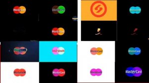16 Random Best Animation Logos