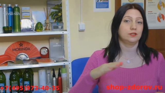 6. Хельба Пажитник. Дыхательная система и простудные заболевания смотреть онлайн