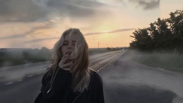 ПЕСНИ ДЛЯ ОДИНОЧЕСТВА Музыка для тех кому сейчас тяжело и грустно