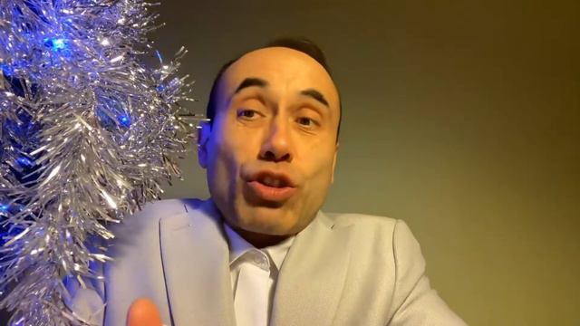 3 января 2022 г. смотреть онлайн