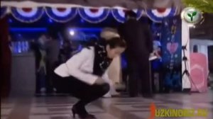 Samoviy ishq  Jin Shu va CHEN JUN #SAMOVIYISHQ #jinshu #chenJun