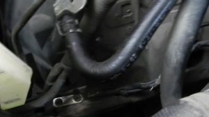 ПРОБЛЕМЫ ИНФИНИТИ FX