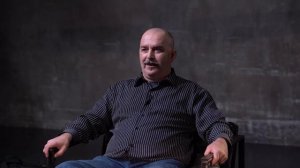 Условия жизни рабов в Золотой Орде