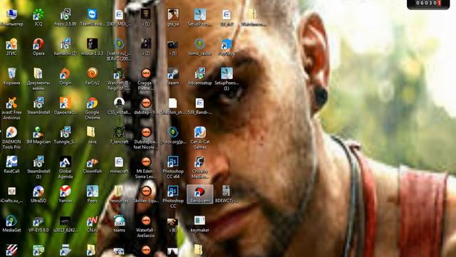 качаем payday 2 №2 смотреть онлайн