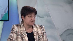 Интервью дня: Яна Позднякова о маткапитале и куда его можно потратить