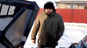 LADA 4x4 (НИВА) ОБЗОР И ОТЗЫВ ПОСЛЕ ГОДА ЭКСПЛУАТАЦИИ и 20000км. ЧТО ВЫБРАТЬ НИВА LEGEND или TRAVEL