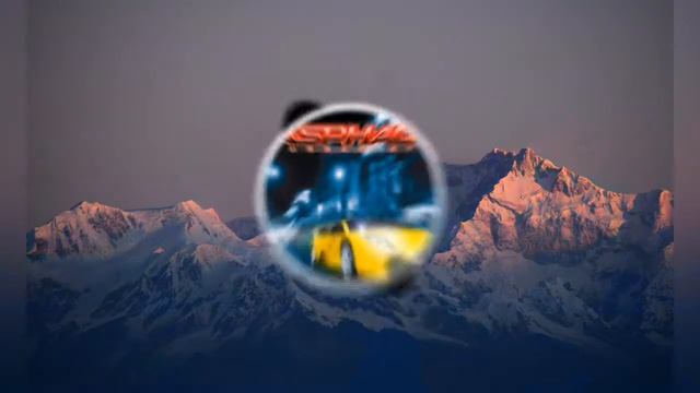 Asphalt urban gt beta soundtrack (visualizer) смотреть онлайн