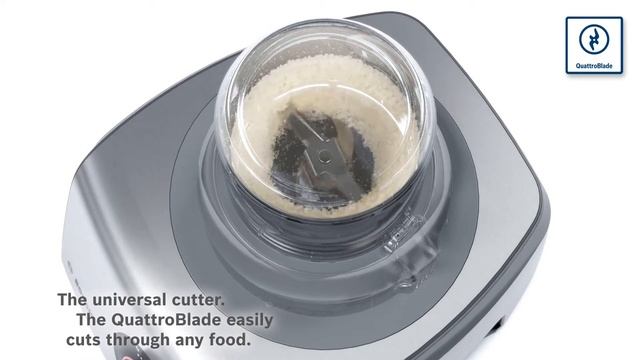 De cubecutter Bosch смотреть онлайн