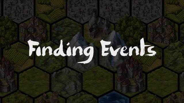 The Last Hex | Gameplay Trailer смотреть онлайн