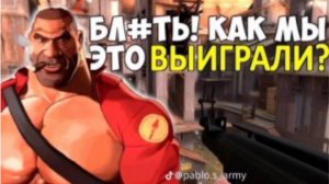 mge bratki status "мге братки статус"